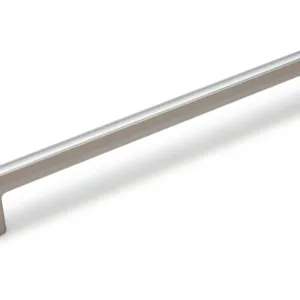 Мебельная ручка АРКАДА RS285BSN/SC.4/224