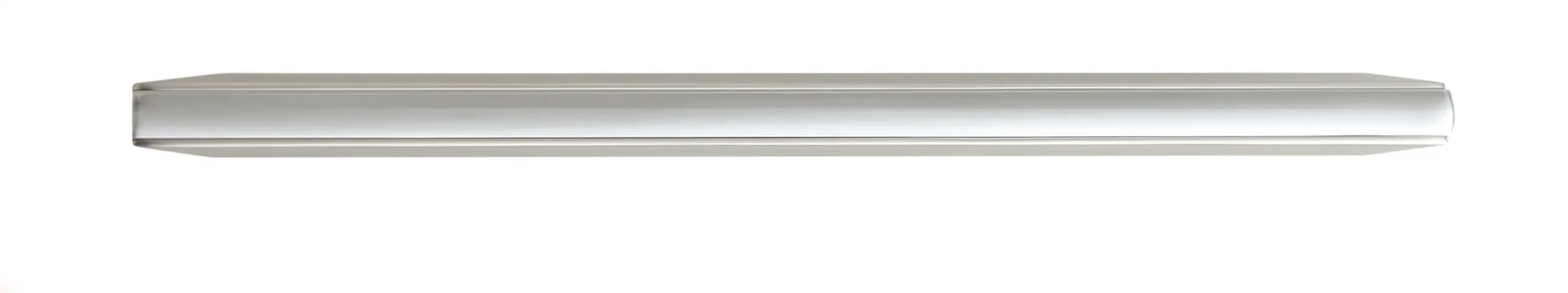 Мебельная ручка АРКАДА RS285BSN/CP.4/192