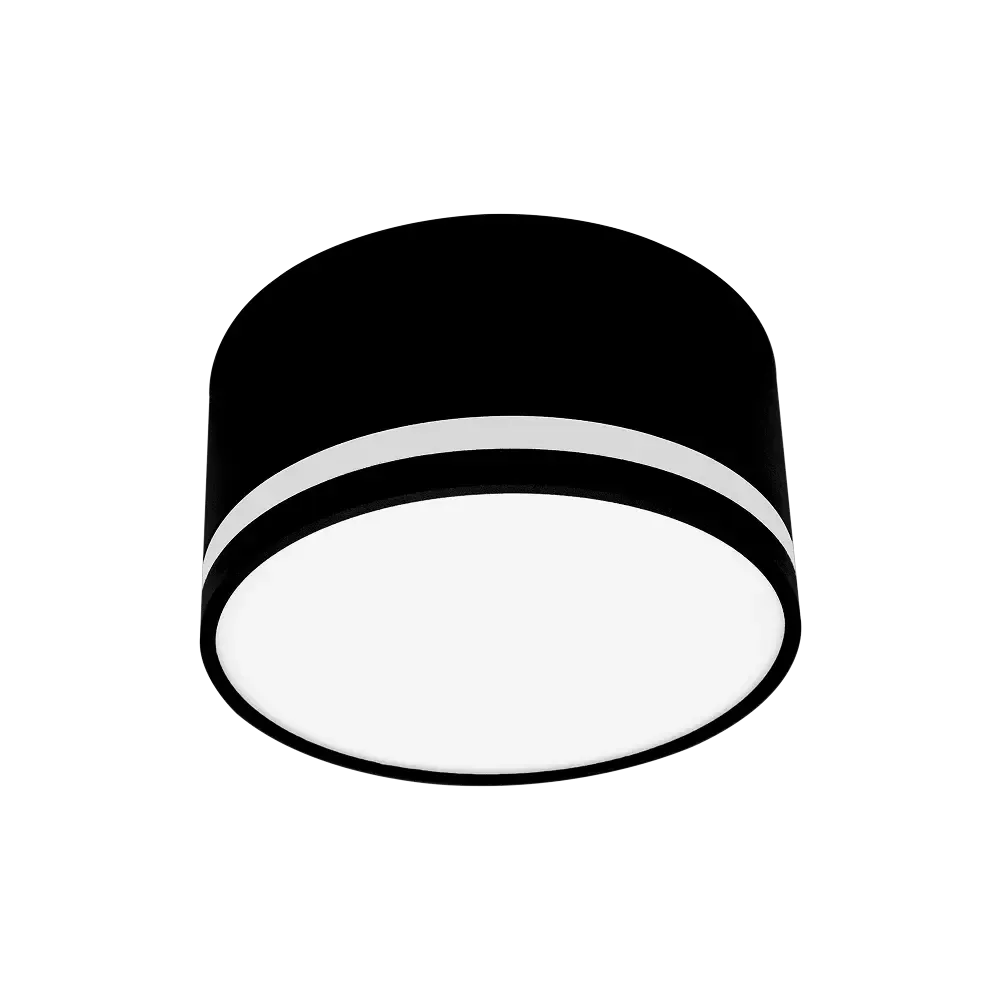 Светильник под лампу MODERN арт. 21852