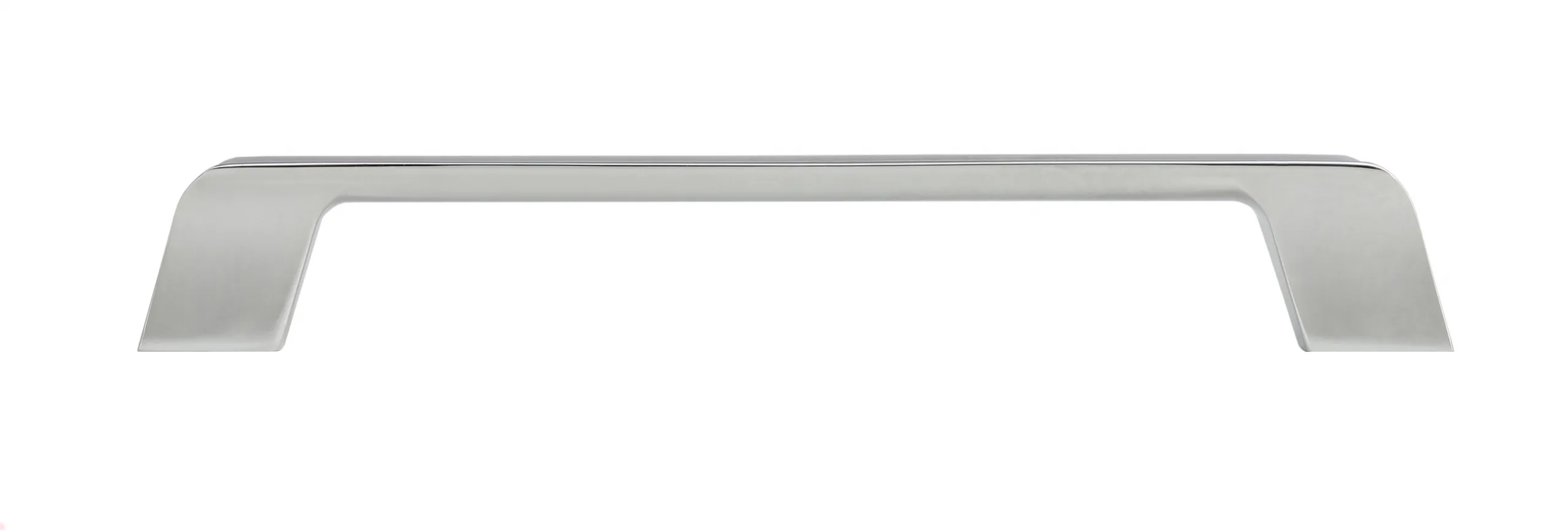 Мебельная ручка СТЕП RS196CP.4/160