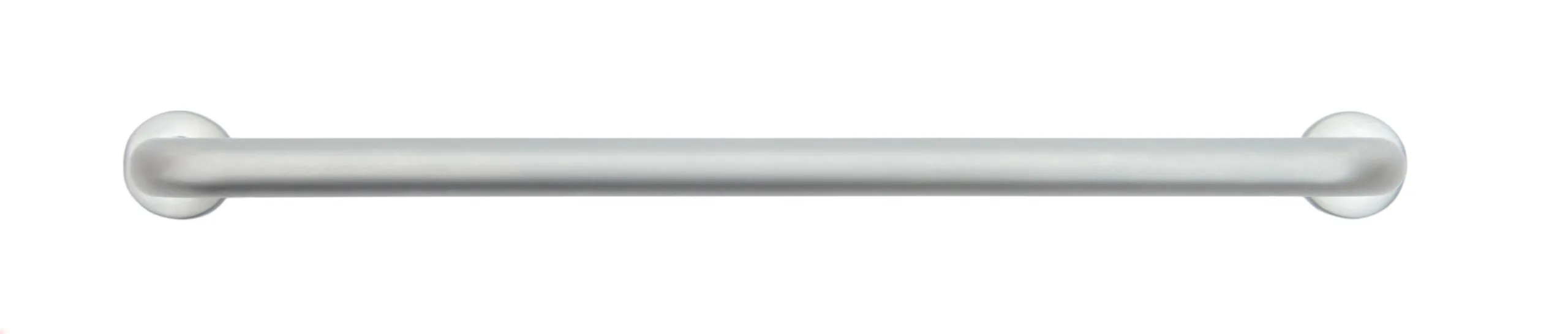 Мебельная ручка ХЮГГЕ RS293SC.4/160