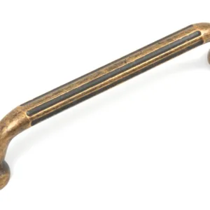 Мебельная ручка СТАРК RS309EAB.4/128