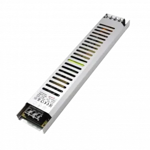 Блок питания BLOCK MINI арт. bm200w12v