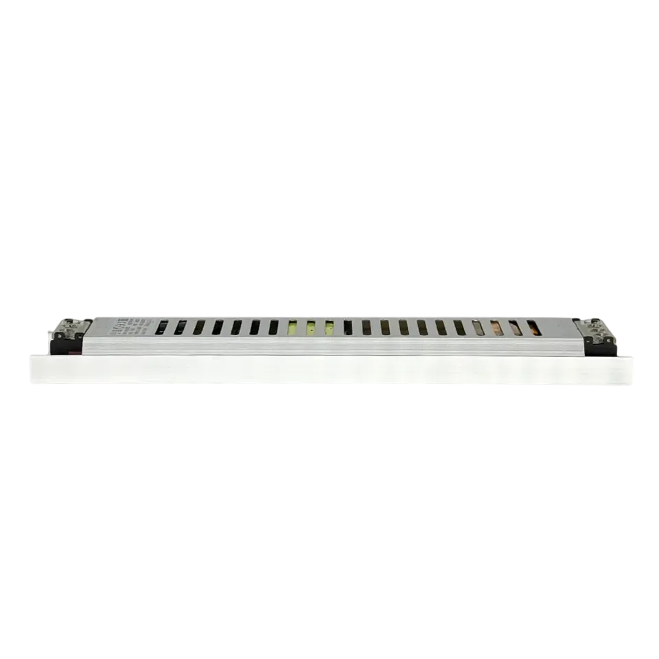 Блок питания BLOCK MINI арт. bm300w12v