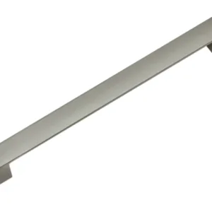 Мебельная ручка RS222BSN.4/160