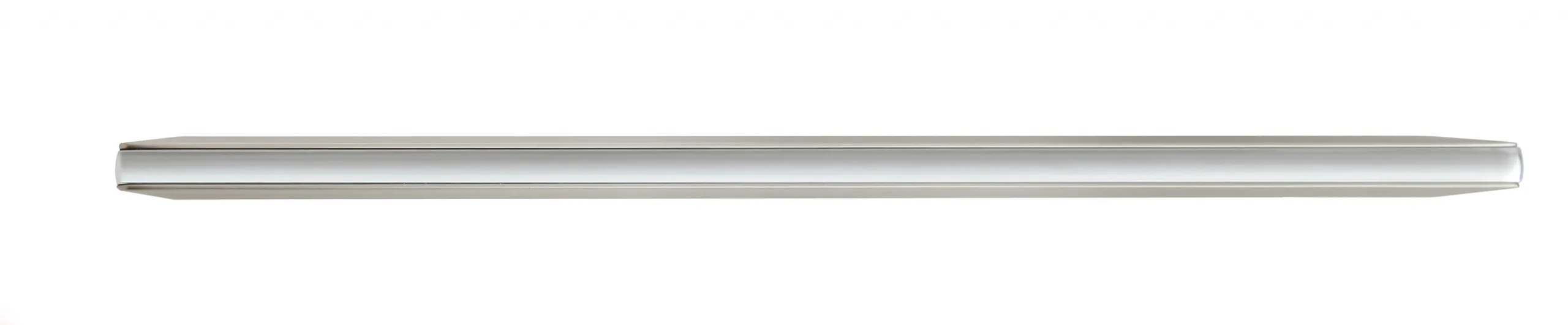 Мебельная ручка АРКАДА RS285BSN/CP.4/224
