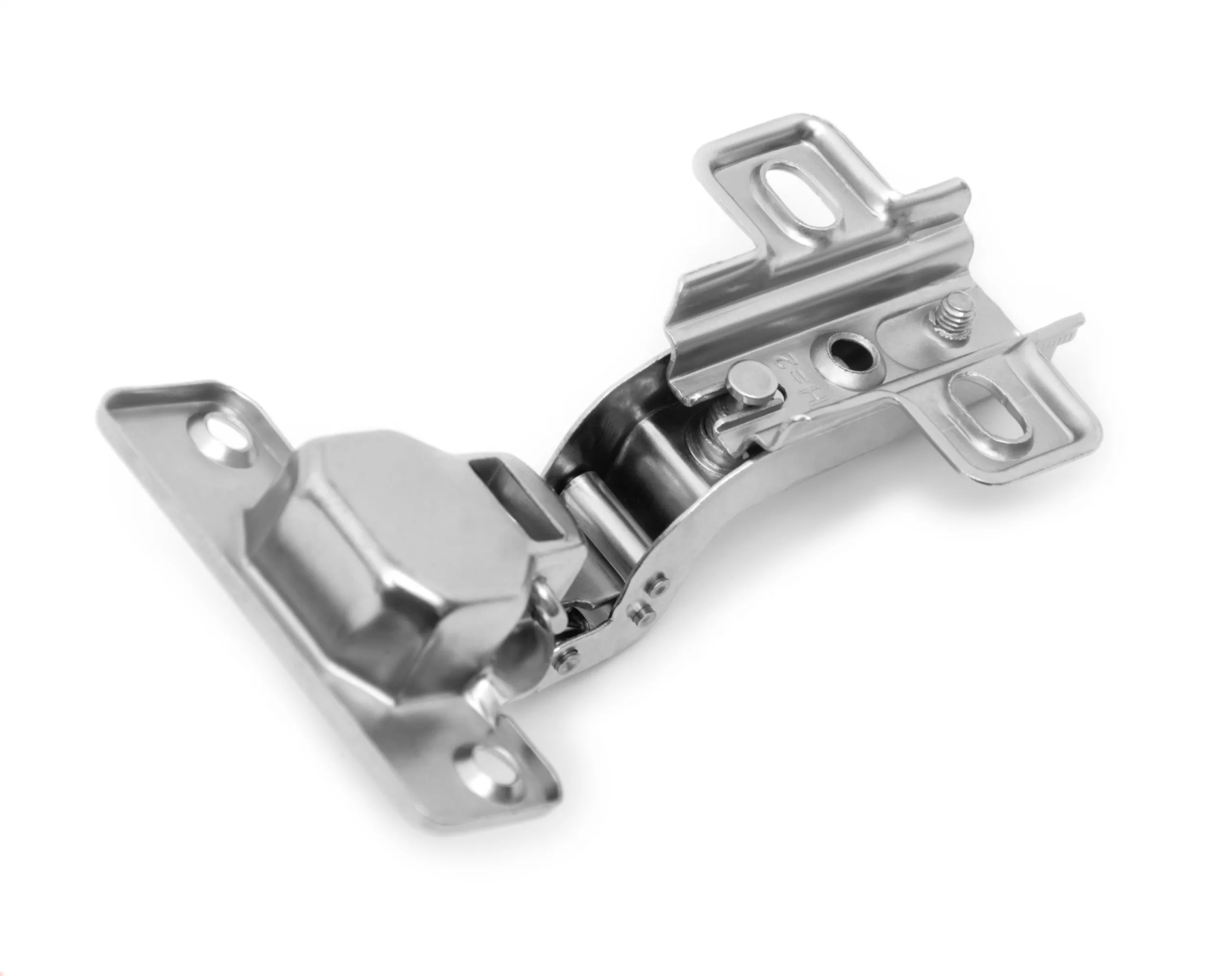 Мебельная петля H200C02/0112