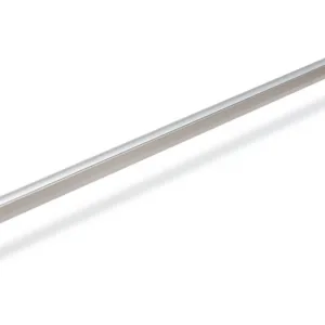 Мебельная ручка АРКАДА RS285BSN/SC.4/320