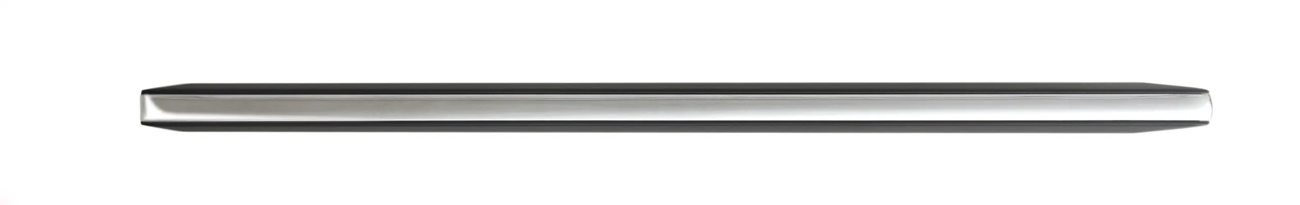 Мебельная ручка АРКАДА RS285BL/CP.4/160