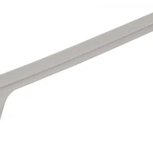 Мебельная ручка СТЕП RS196BSN.4/160