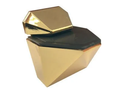 Полкодержатель P508GP.2