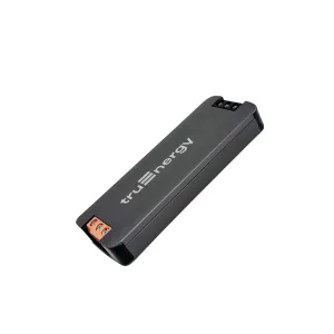 Блок питания I-BLOCK арт. ib48w24v