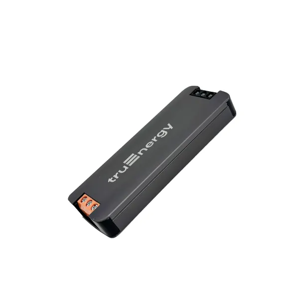 Блок питания I-BLOCK арт. ib48w24v