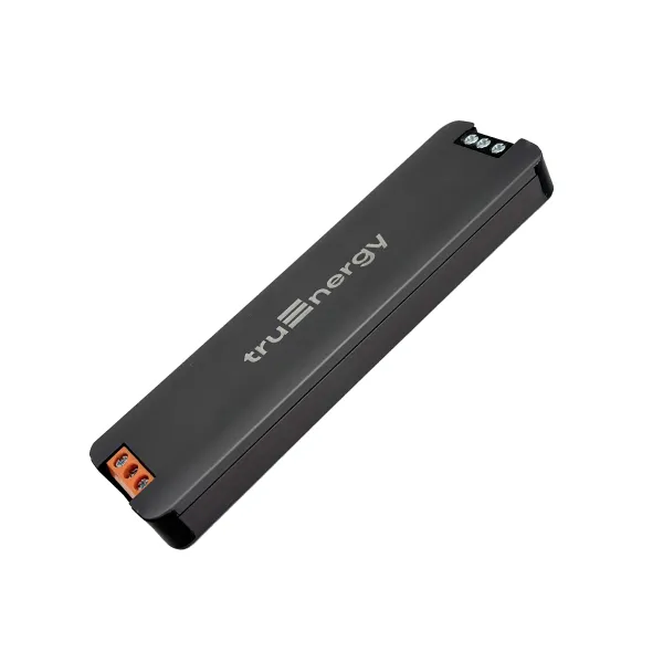 Блок питания I-BLOCK арт. ib100w24v