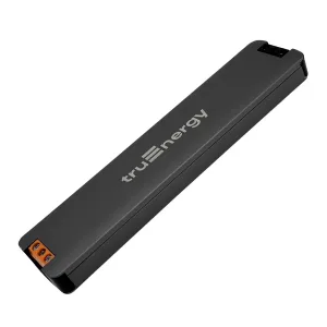 Блок питания I-BLOCK арт. ib150w24v