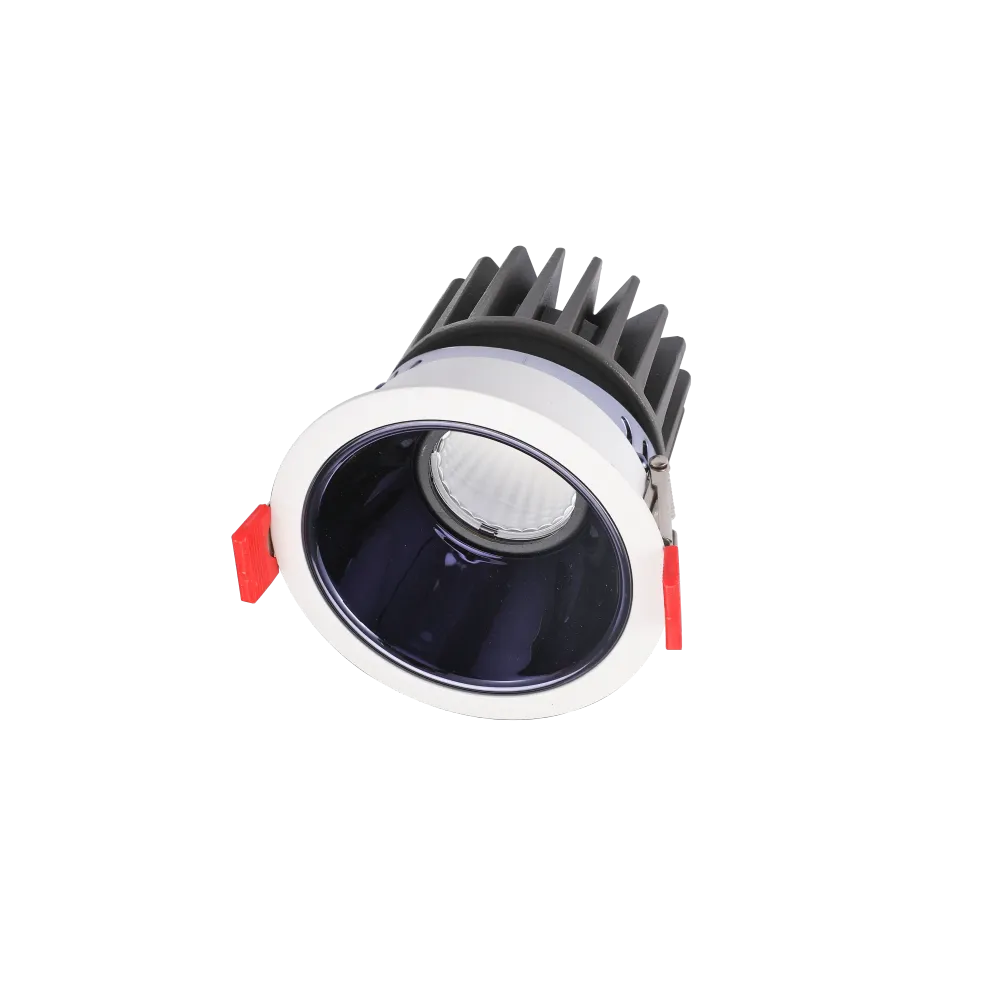 Светильник встраиваемый светодиодный VECTOR арт. 10563