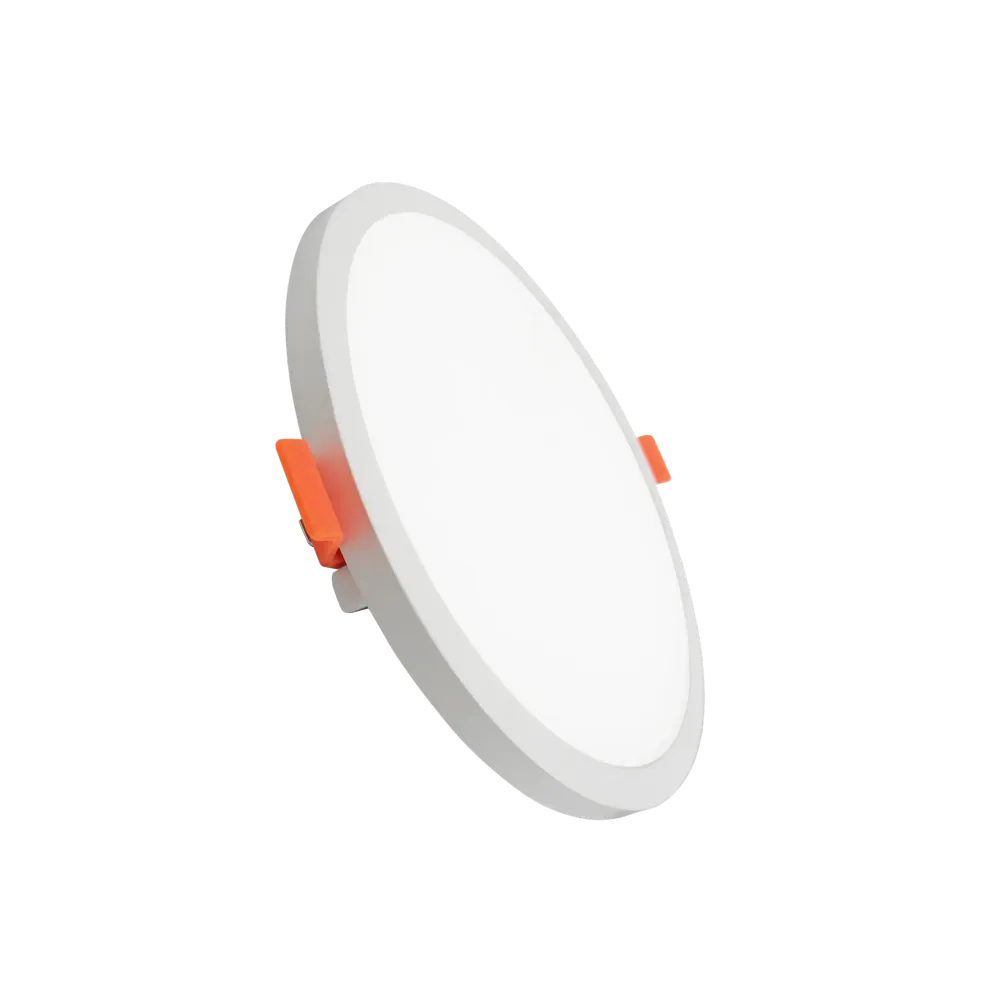 Светильник светодиодный LIGHT PREMIUM арт. 10721