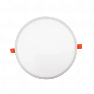 Светильник светодиодный LIGHT PREMIUM арт. 10722