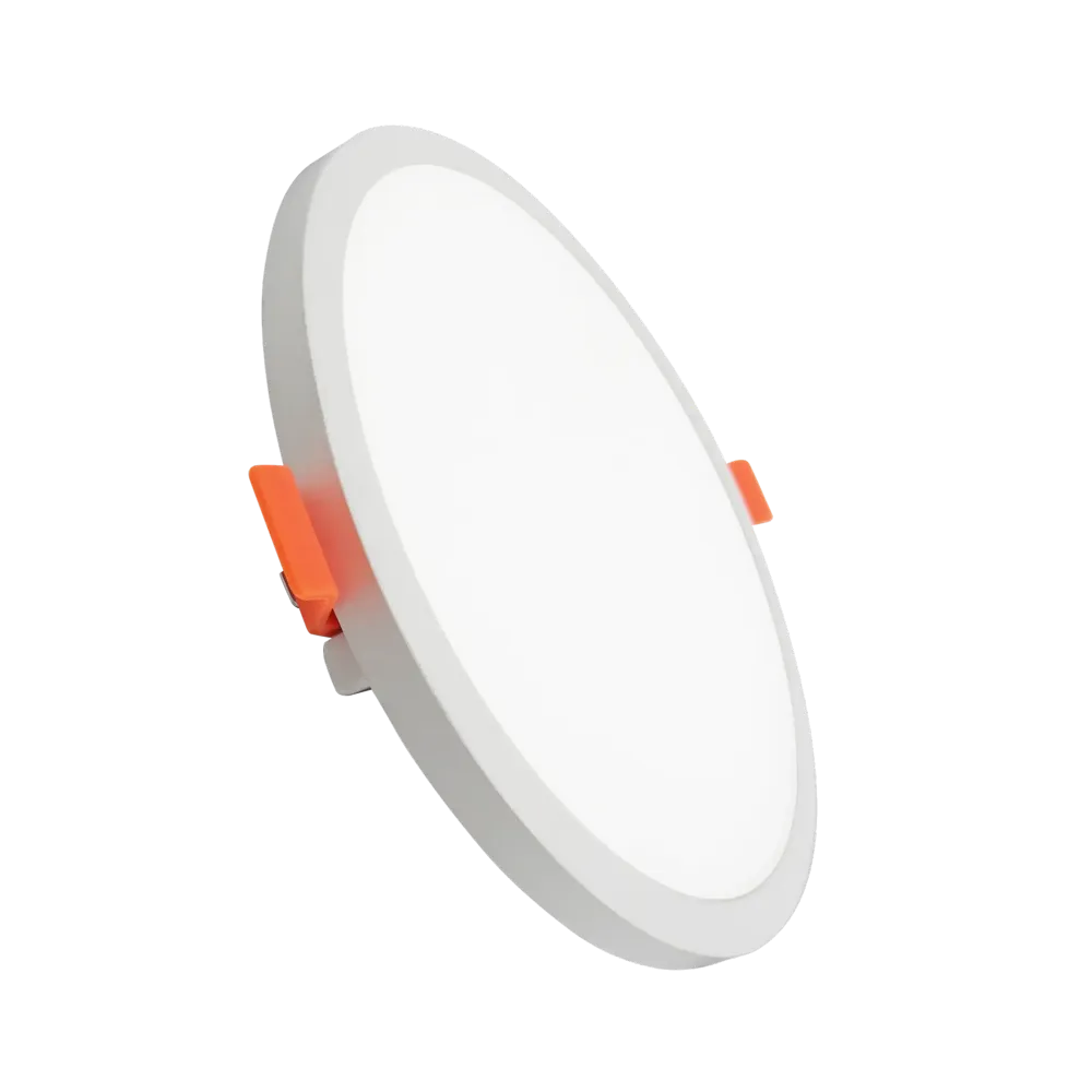 Светильник светодиодный LIGHT PREMIUM арт. 10722