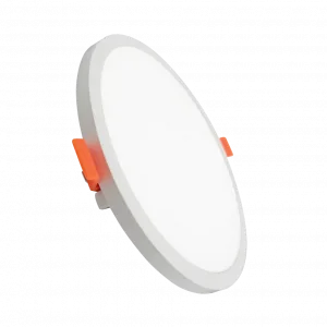 Светильник светодиодный LIGHT PREMIUM арт. 10733