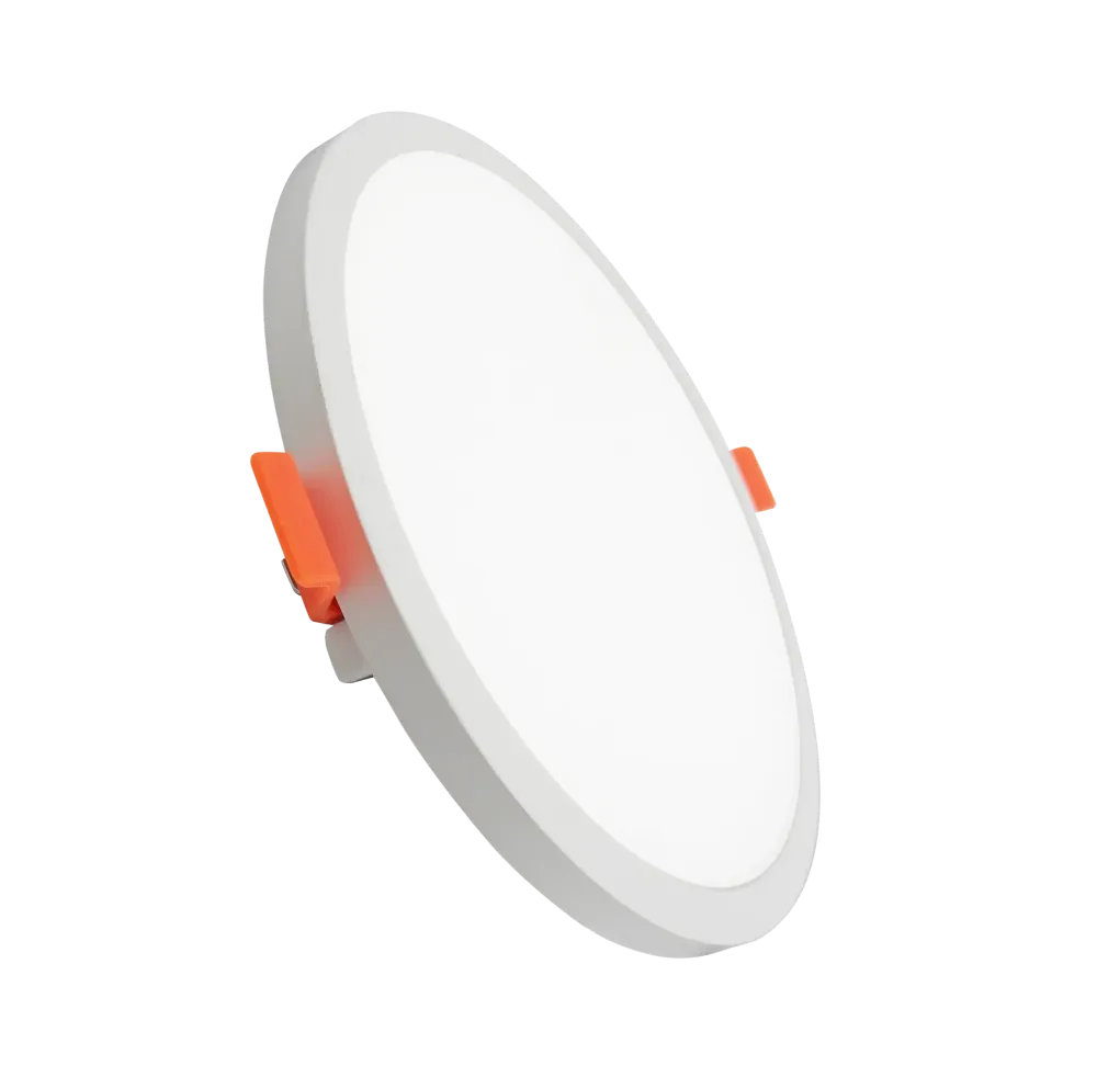 Светильник светодиодный LIGHT PREMIUM арт. 10733