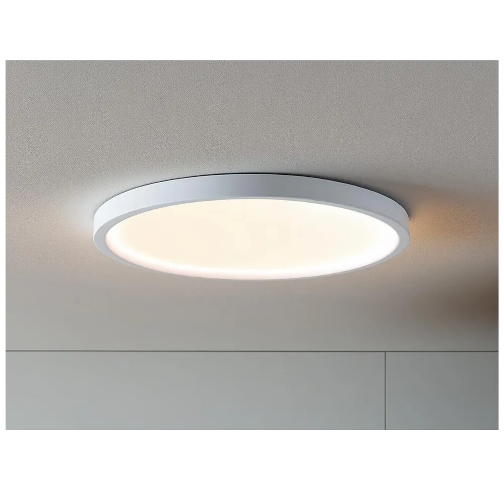 Светильник светодиодный LIGHT PREMIUM арт. 10733