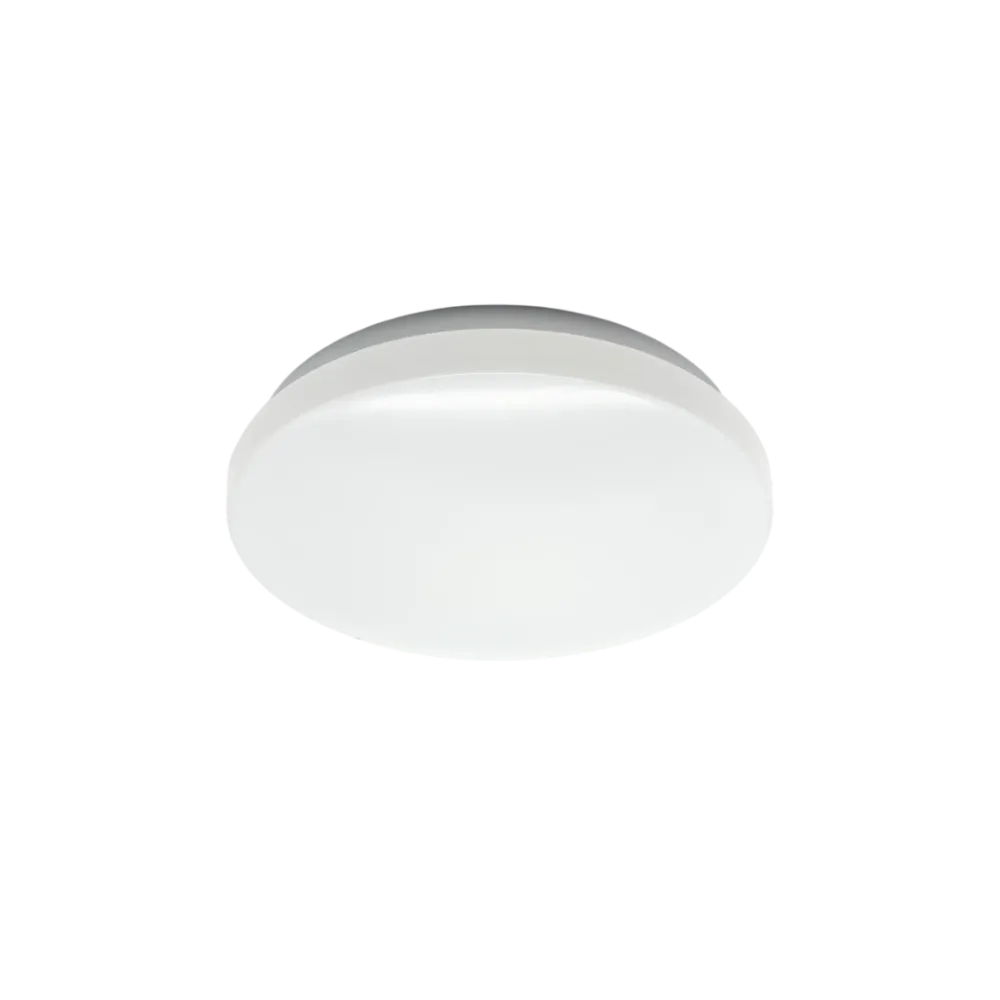 Светильник светодиодный BRIGHT PREMIUM арт. 11209