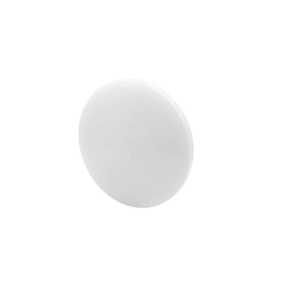 Светильник светодиодный BRIGHT PREMIUM арт. 11209