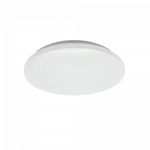 Светильник светодиодный BRIGHT PREMIUM арт. 11210