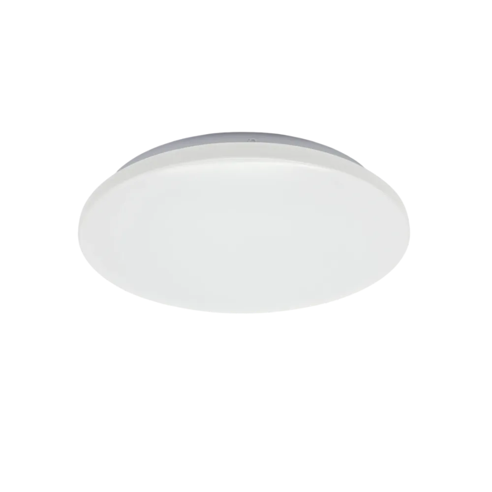 Светильник светодиодный BRIGHT PREMIUM арт. 11210