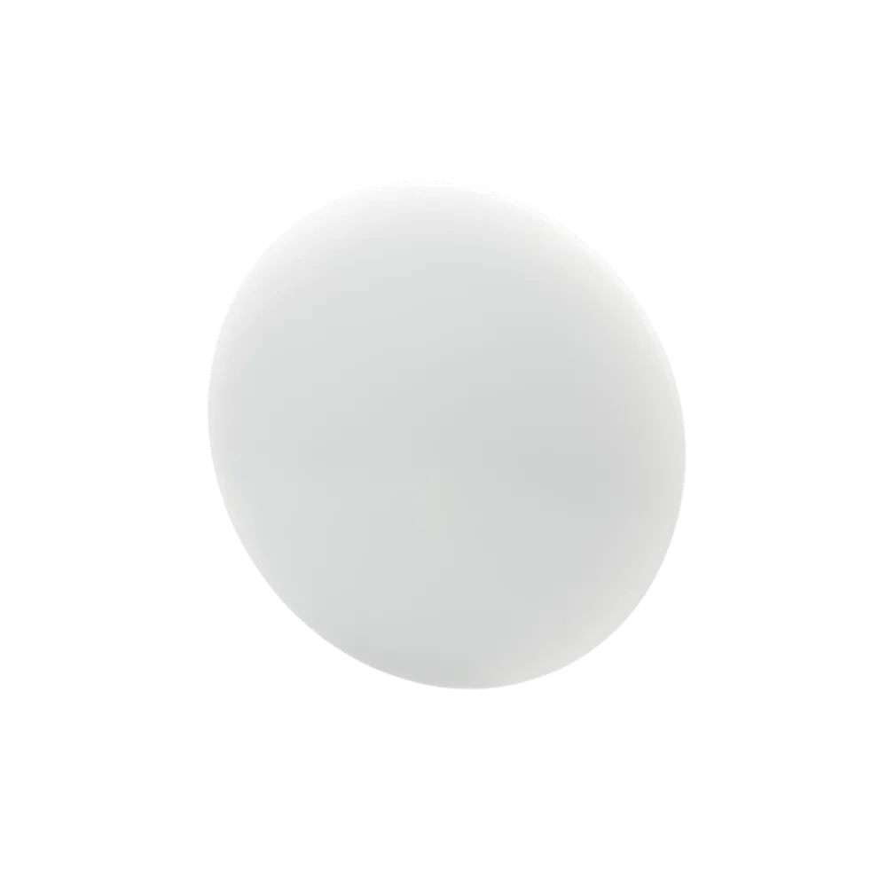 Светильник светодиодный BRIGHT PREMIUM арт. 11210