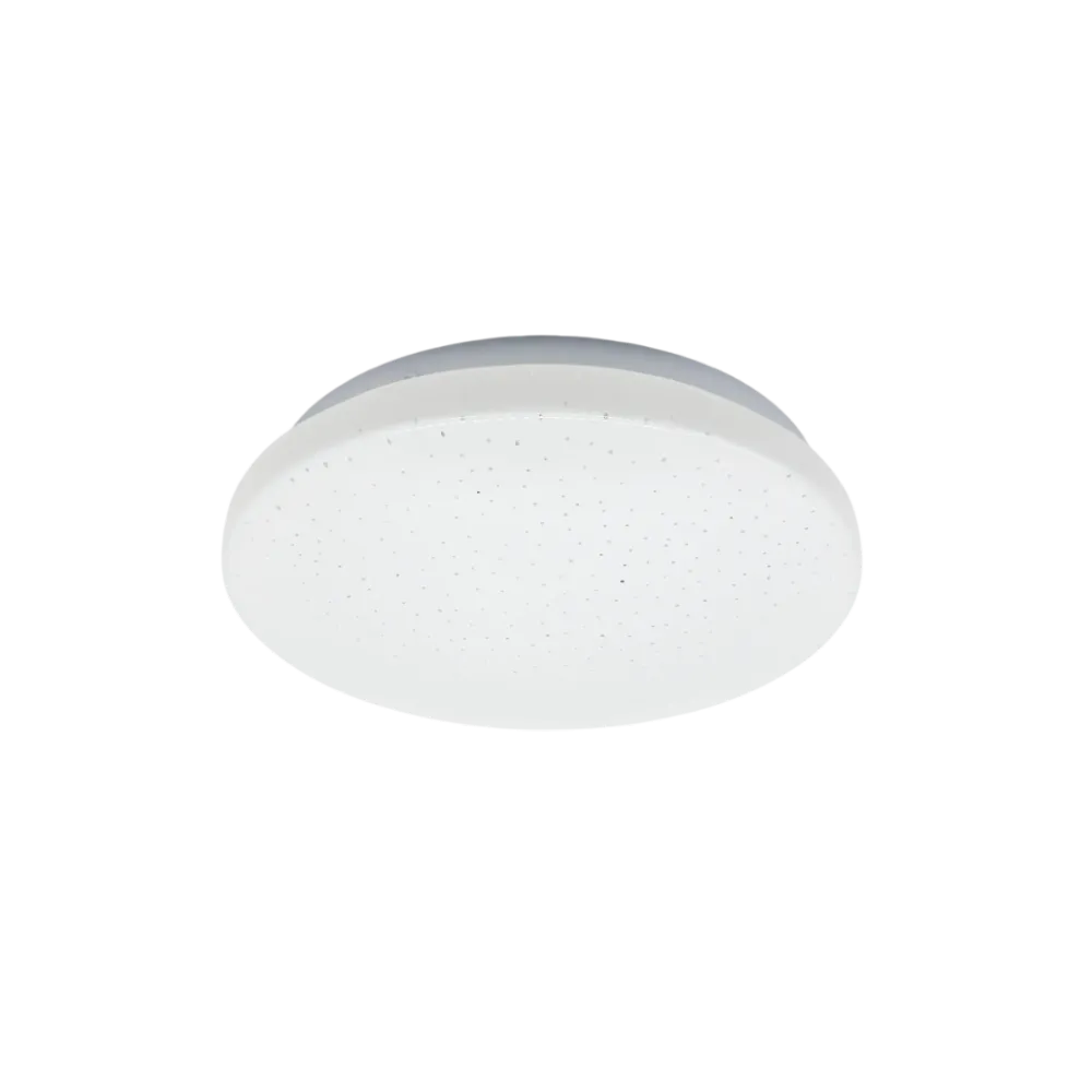 Светильник светодиодный BRIGHT PREMIUM арт. 11213