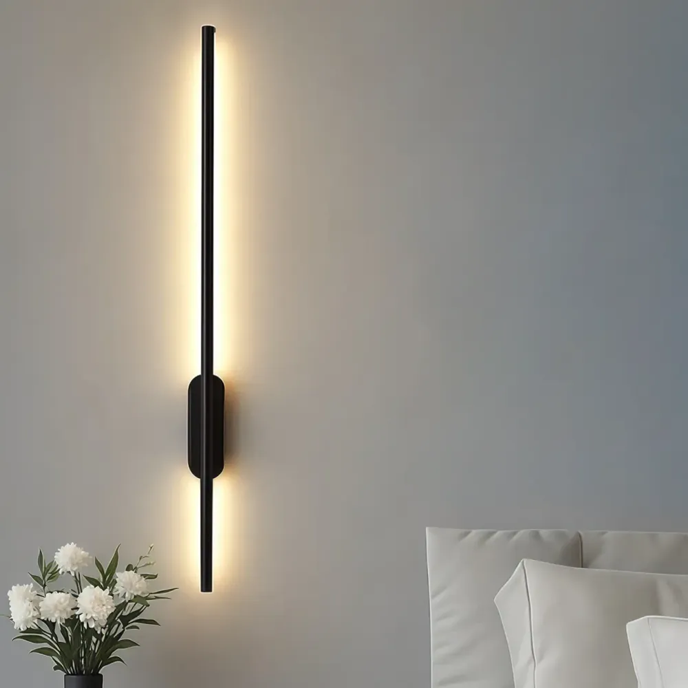 Светильник светодиодный ELEGANT арт. 11251