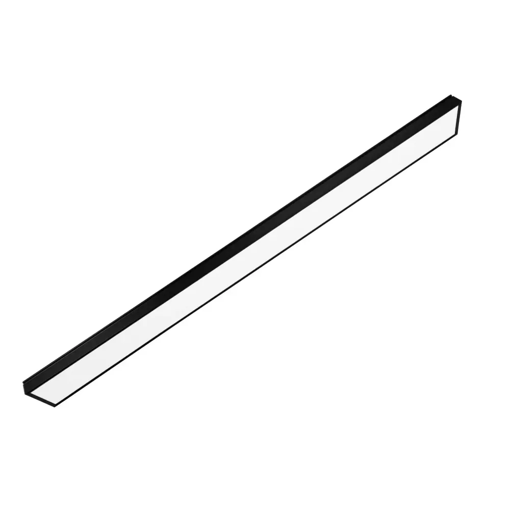 Светильник светодиодный OFFICE LED арт. 11430