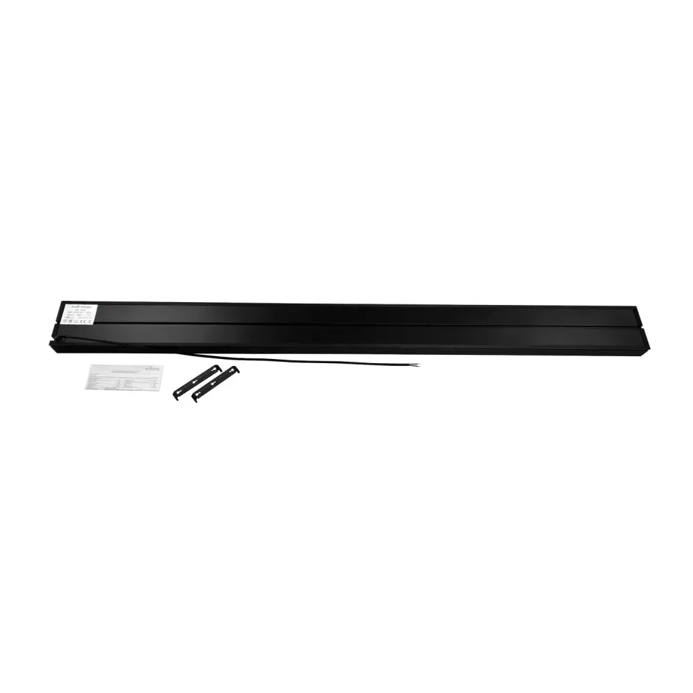 Светильник светодиодный OFFICE LED арт. 11430