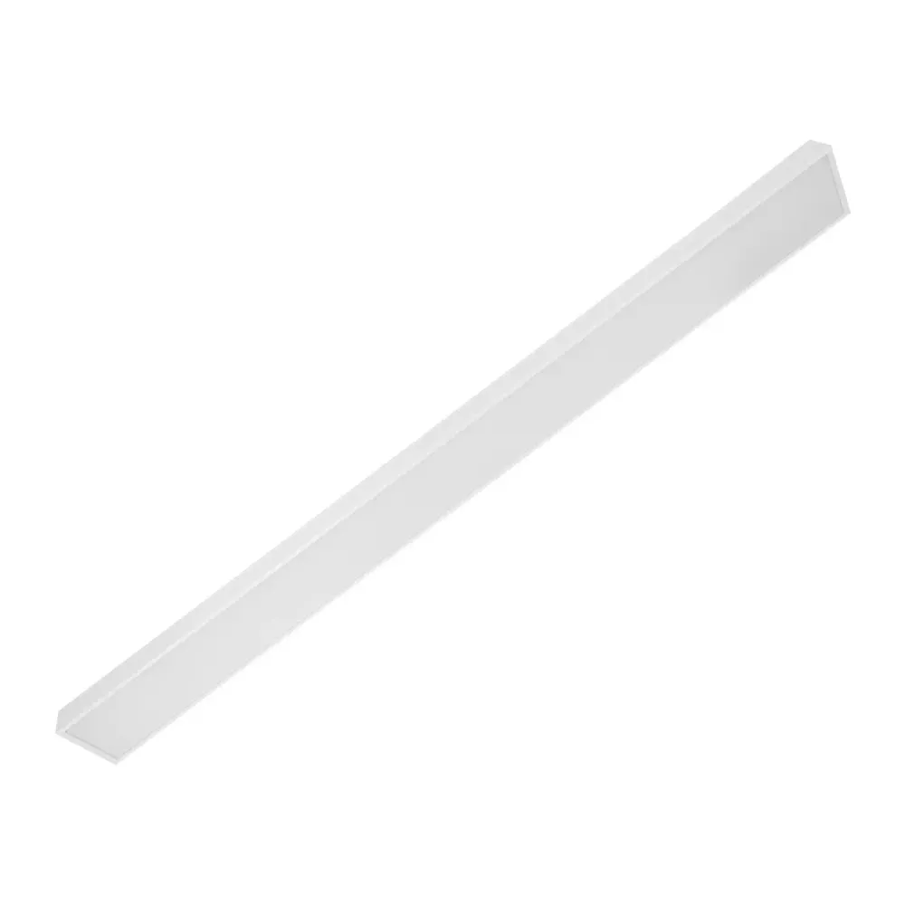 Светильник светодиодный OFFICE LED арт. 11431