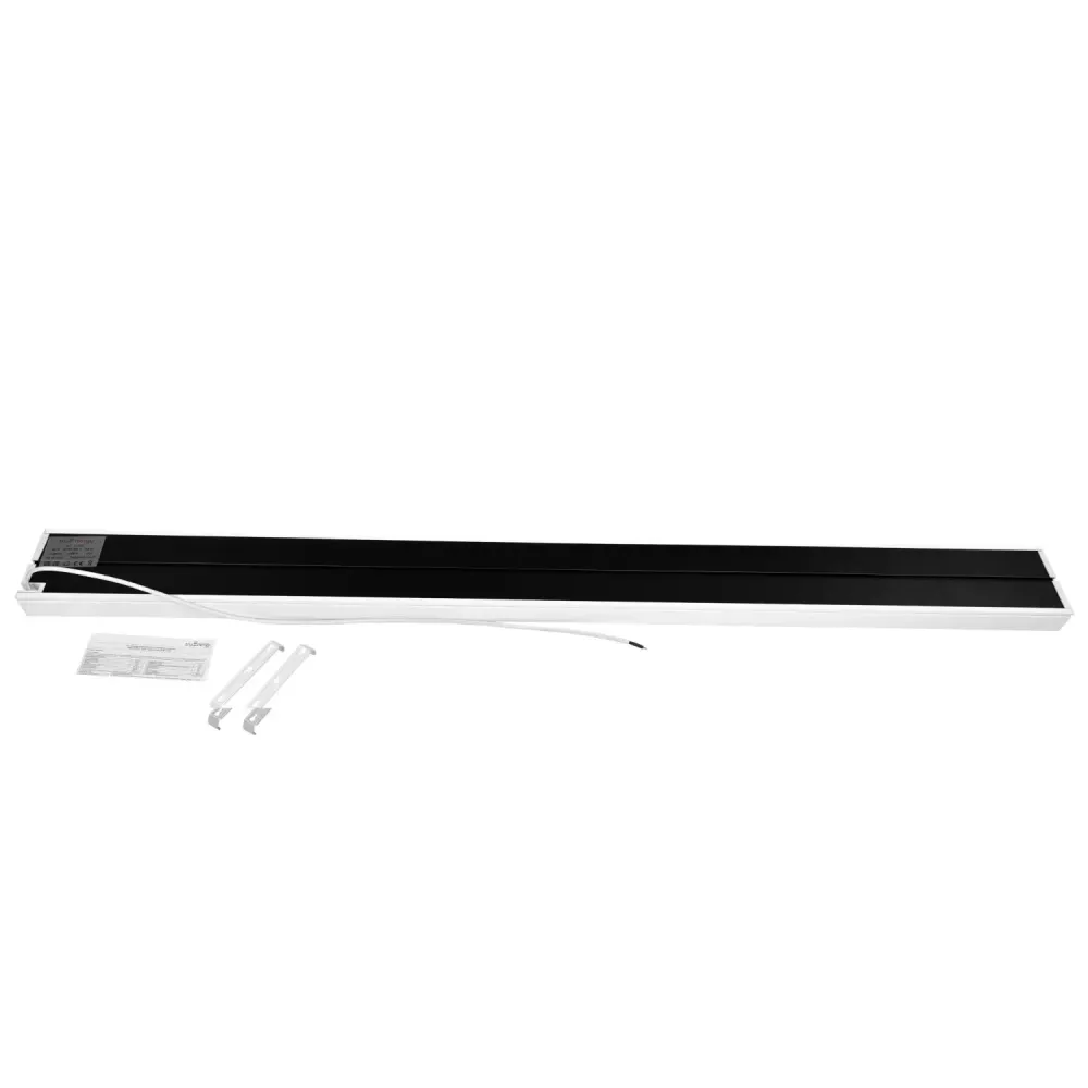 Светильник светодиодный OFFICE LED арт. 11431