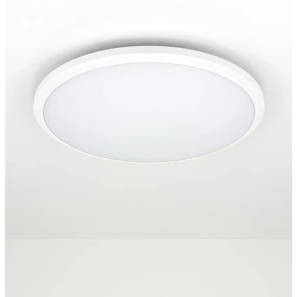 Светильник светодиодный COMFORT арт. 11606