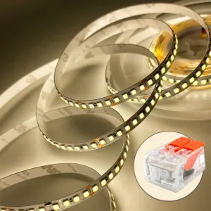 Лента светодиодная LUMAX арт. 16514