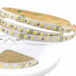 Лента светодиодная STANDARD арт. 16523