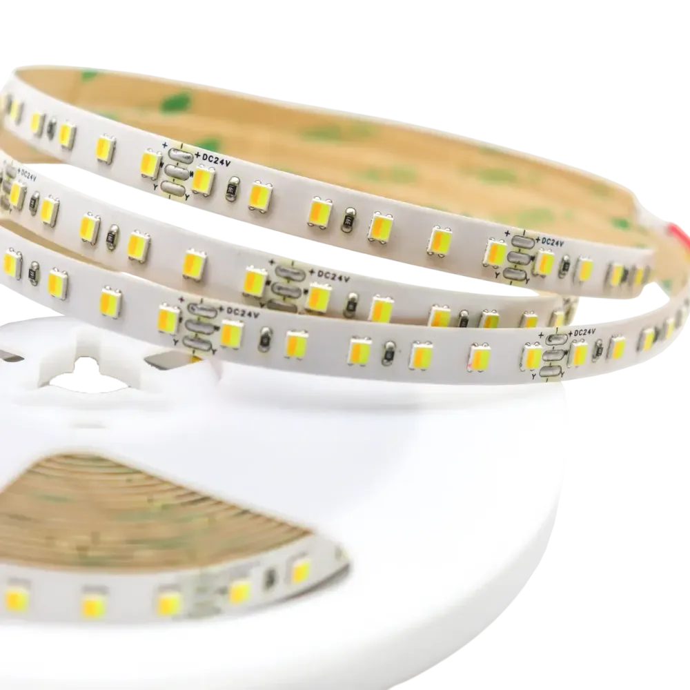 Лента светодиодная STANDARD арт. 16523