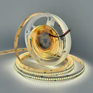 Лента светодиодная STANDARD арт. 16562