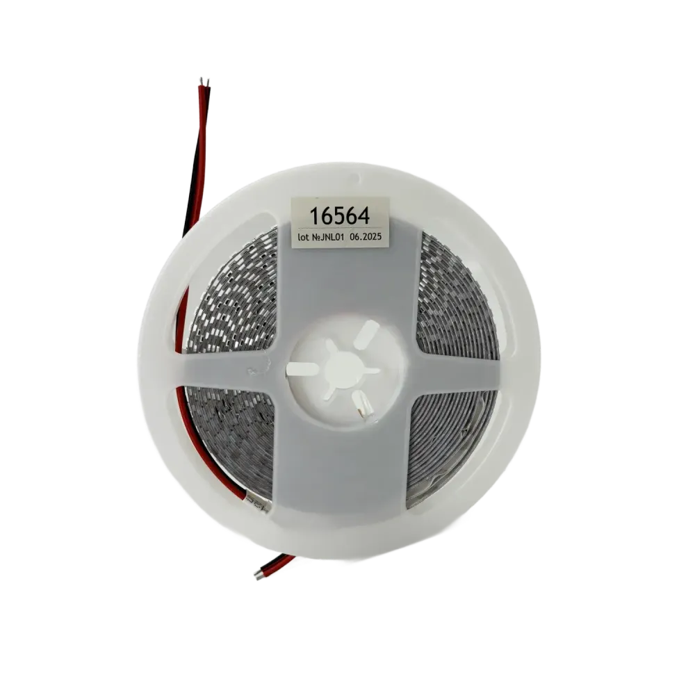 Лента светодиодная LUMAX арт. 16564