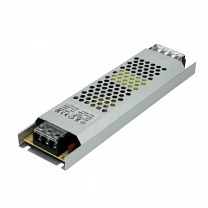 Блок питания BLOCK MINI арт. bm100w12v