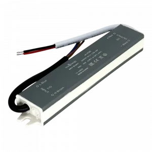 Блок питания WATERPROOF арт. wp40w12v
