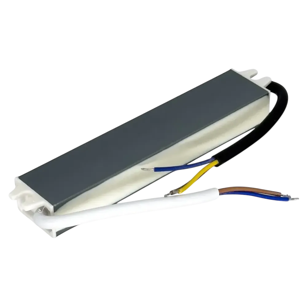 Блок питания WATERPROOF арт. wp40w24v