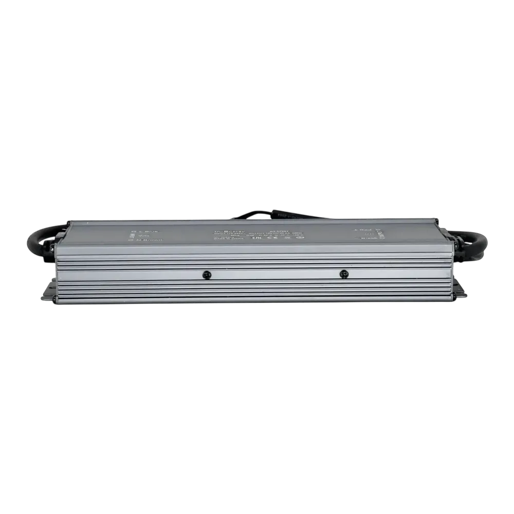 Блок питания WATERPROOF арт. wp250w12v