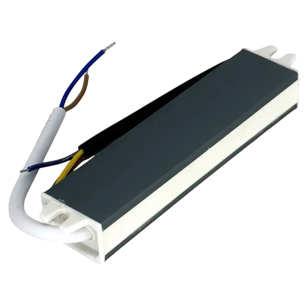 Блок питания WATERPROOF арт. wp25w24v