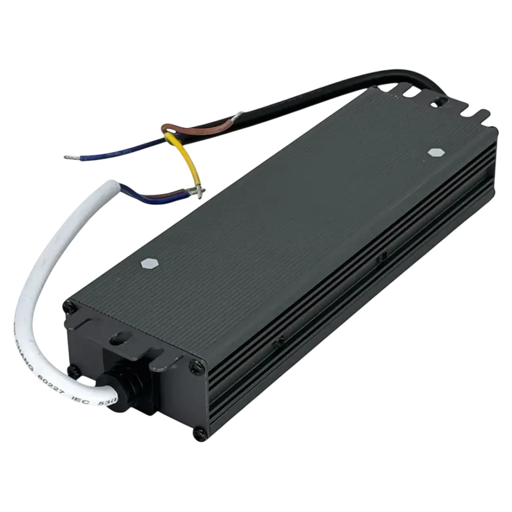 Блок питания WATERPROOF арт. wp100w24v