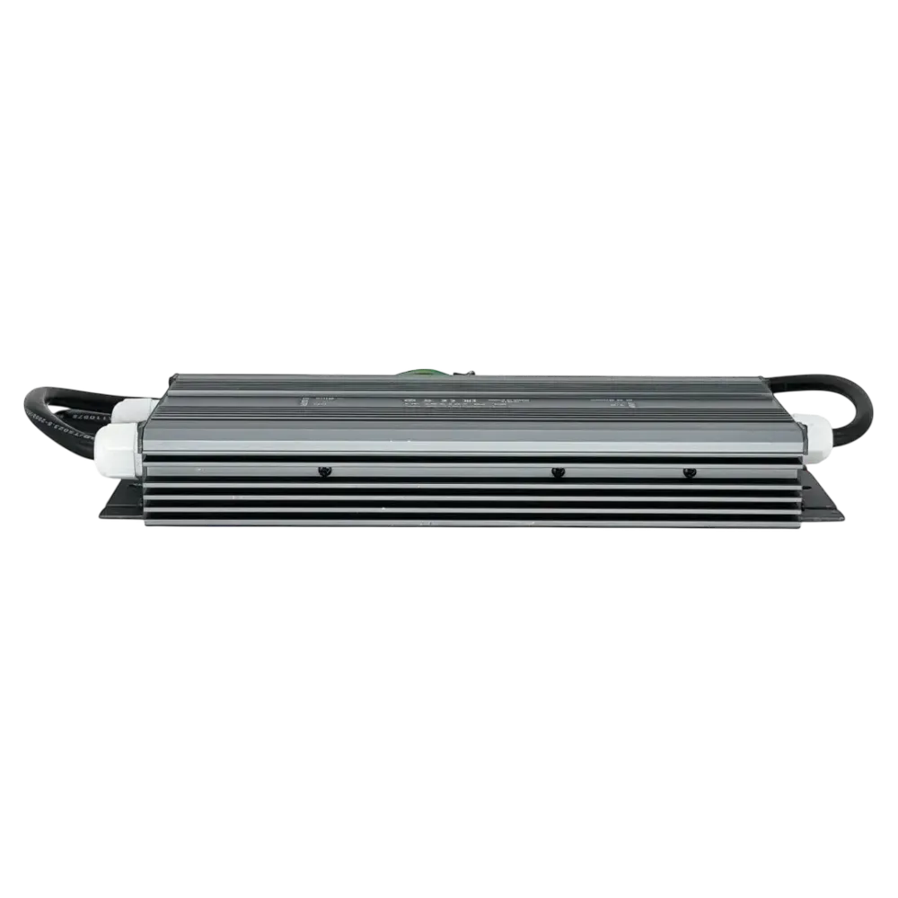 Блок питания WATERPROOF арт. wp600w24v